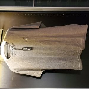 Kangol Tee-Shirt XXL